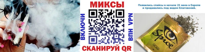 БУТИРАТ оксана  blacksprut ССЫЛКА  Кирово-Чепецк  цены наркотик 