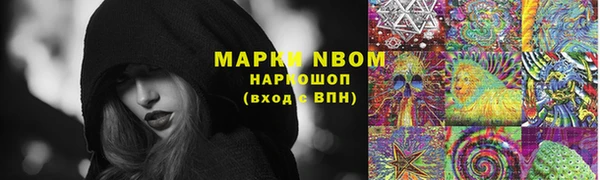 твердый Богородицк