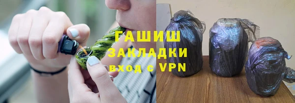 хмурый Белокуриха
